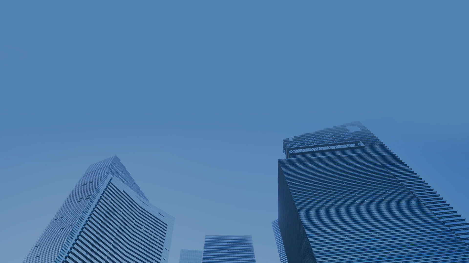 7 ventajas del Outsourcing TI para su empresa