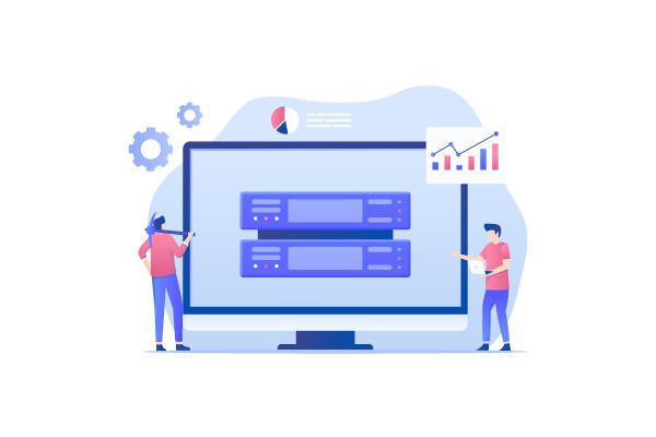 ¿Quién puede utilizar un VPS?